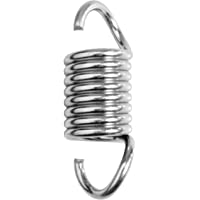 DEPICE TN-S-F - Gancho con Muelle para Saco de Arena